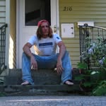 Daniel Buschert - @buschertdaniel - Instagram