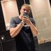 Dani Buschmann - Facebook