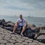 Daniel Buschmann - @jony2000_ - Instagram