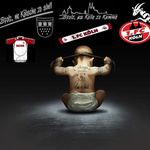 Daniel Buschmann - @dabu5378 - Instagram