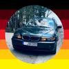 Daniel Buschmann - @daniel_buschmann - TikTok
