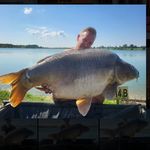 Daniel Buschmann - @daniel_1984___ - Instagram