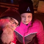 Daniel Buschmann - @buschmann_daniel - Instagram