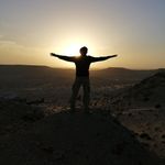 Daniel Buschmann - @daniel.kite.guru - Instagram