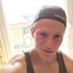 Daniel Buschmann - @bushmenth - Instagram