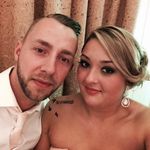 Daniel Buschmann - @danielbuschmann99 - Instagram