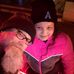 Daniel Buschmann - Facebook