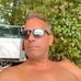 Daniel Buschmann - Facebook