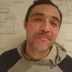 Daniel Buschmann - @daniel.buschmann.376 - Instagram