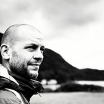 Daniel Buschmann - @daniel.j.buschmann - Instagram