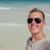 Daniel Buschmann - @danielbuschmann0 - TikTok