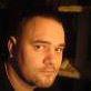 Daniel Buschmann - @pck1ll - TikTok