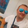 Daniel Buschmann - @danielbuschmann7 - TikTok