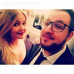 Daniel Buschmann - @dabusch88 - Instagram