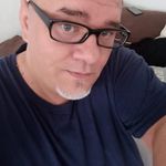 Daniel Buschmann - @pck1ll - Instagram