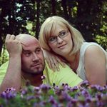 Daniel Buschmann - @buschi88xy - Instagram
