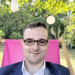 Daniel Buschmann - @buschmanndaniel - Instagram