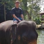 Daniel Buschmann - @d_buschmann - Instagram