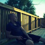 Daniel Buschmann Larsen - @danielbuschmann - Instagram
