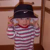 Daniel Busch - @daniel.busch - TikTok