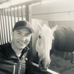 Daniel Buschor - @danielbuschor - Instagram