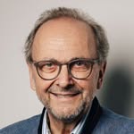 Daniel Buser - @buser_sculean_academy - Instagram