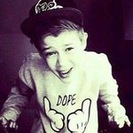 Daniel Busey - @danielbusey14 - Instagram