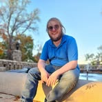 Daniel Busey - Facebook