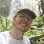 Daniel Busey - Facebook