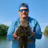 Daniel Bussey877 - @bubbadark30adventures - TikTok
