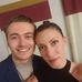 Dan Bushby - Facebook