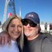 Dan Bushby - Facebook