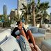 Dani Bushby - Facebook