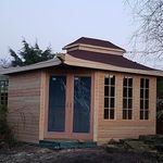 daniel  bushby - @abacusgardensdan - Instagram