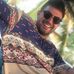 Daniel Bushby - Facebook
