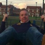 daniel bushby - @gingerwizard36 - Instagram
