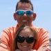 Daniel Bushby - Facebook