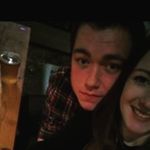Daniel Bushby - @bushbydaniel - Instagram