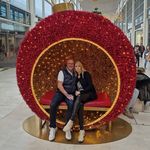 Daniel Bushby - @torpedogardening - Instagram