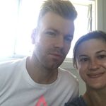 Daniel Bushby - @bushby.daniel - Instagram