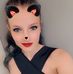 Danielle Bushby - Facebook