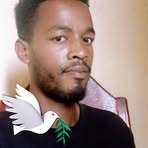Daniel Bashe - Facebook