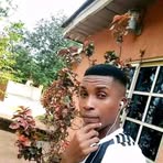 Daniel Buchi - Facebook
