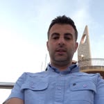 Daniel Bushe - @danb0209 - Instagram