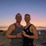 Daniel Bushe - @danielbushe - Instagram