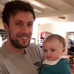 Daniel Bushell - @danielbushell13 - Instagram