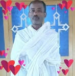 Daniel Bushen - Facebook