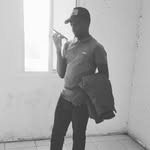 Daniel Busheshe - @danielbusheshe - Instagram
