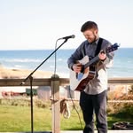 Daniel Bushey - @danielbusheymusic - Instagram