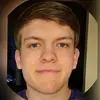 Daniel Bushey - @danielbusheymusic - TikTok